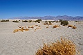 Death Valley-Viaggi-3